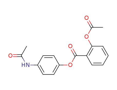 Fenasprate