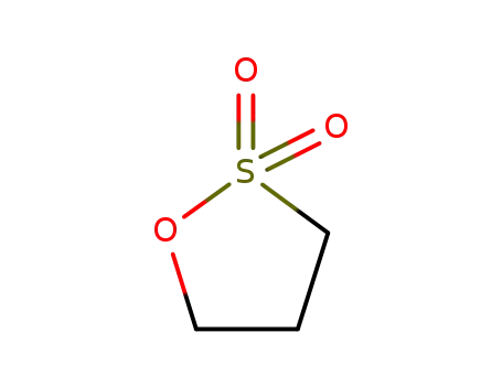 1,3-propanesultone