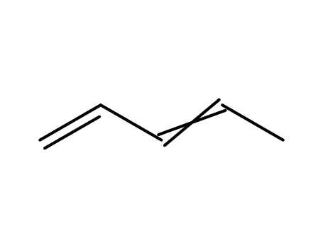 penta-1,3-diene