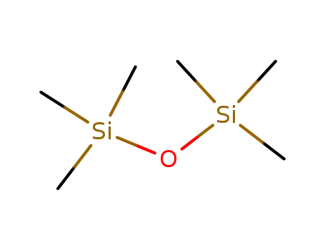 Hexamethyldisiloxane