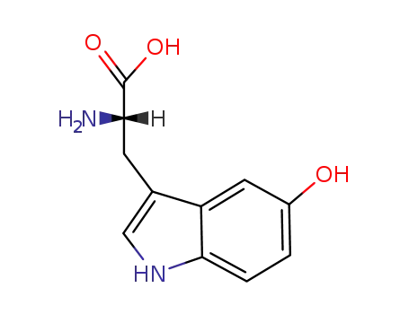 L-5-HTP