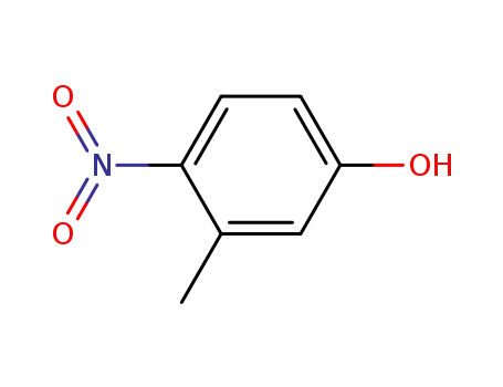 2581-34-2