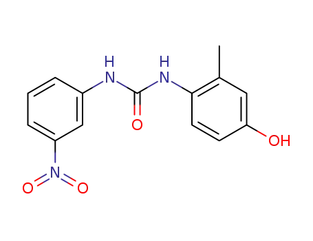 100868-09-5