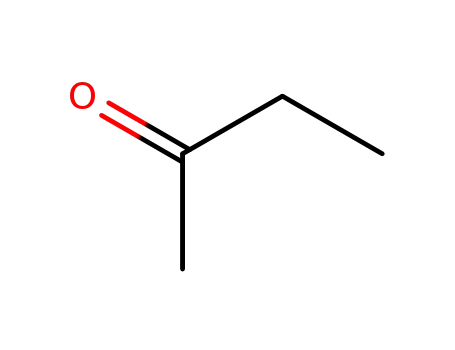 butanone