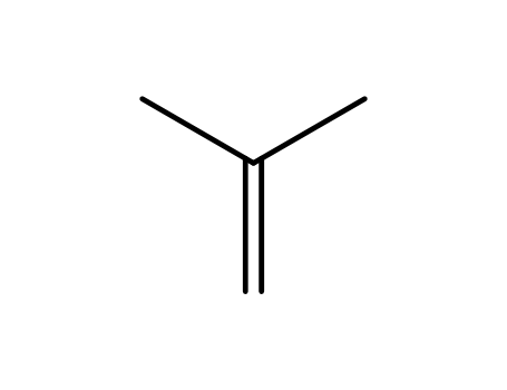 isobutene