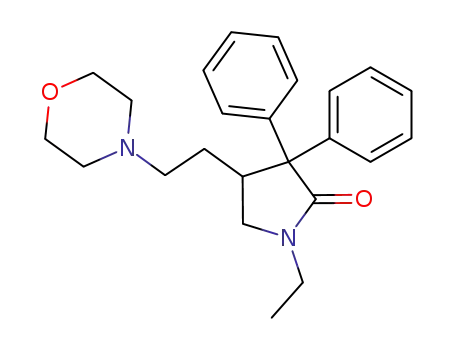 doxapram