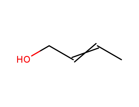 (E/Z)-2-buten-1-ol